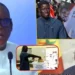 « Ñou investir le 06, Nga Dém Ba France 24 Di Daw Ress… » Babacar Dione tire sévèrement sur Sonko (Vidéo)