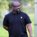 Babacar Ndiaye dément tout malaise dans la Tanière : « Les conditions sont très bonnes »