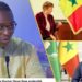FMI au Sénégal: Bachir Fofana lâche une information exclusive « Waxtane Amna Si Diganté… » (Vidéo)