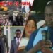« Nioune Ño Démone 23 juin, Meune Ñañouko Défate » Bamba Fall lance un avertissement à Sonko & Diomaye (Vidéo)