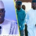 Les mots forts de Bara Dolly sur Sonko « Kou Sonoula Si Rewmi Té Koum Sonou Si Mom Mou Trahir ko… » (Vidéo)