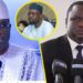 Déthié Fall dans le gouvernement: Bara Doly balance une infos de taille « Wahtane Na Ak Sonko Mounéko… » (Vidéo)