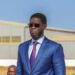 Guy M. Sagna accable Diomaye : « Il voulait diviser Pastef… »