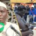 Décès de Katy Diop : Boy Kaïré fait des révélations « Dafa Amone Problème Cœur… » (Vidéo)