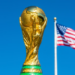 Mondial 2026 : l’AIPS juge ”inacceptable” la difficulté des journalistes accrédités à obtenir un visa américain