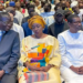 [EXCLUSIF] : Diomaye président éclate en trois groupes : Mimi, le nœud du problème