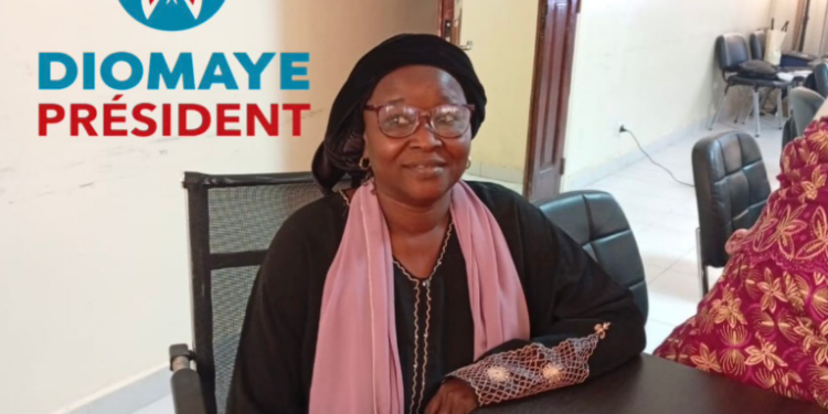 Les femmes de la CDP/Pikine affinent leur stratégie de proximité pour renforcer l’ancrage de la coalition