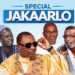 Jakarlo Bi : Badara Gadiaga annonce son retour sur le plateau