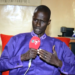 Réformes constitutionnelles : Ndiaga Sylla se lâche