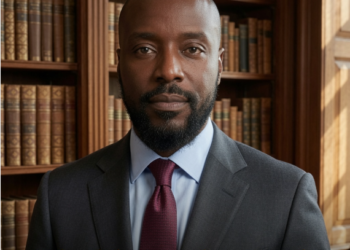 La presse sénégalaise face au dossier Ousmane Sonko : pourquoi je refuse certaines voix, (Par Khalil Bamba Seck)