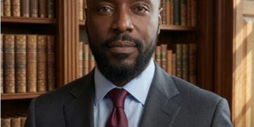 La presse sénégalaise face au dossier Ousmane Sonko : pourquoi je refuse certaines voix, (Par Khalil Bamba Seck)
