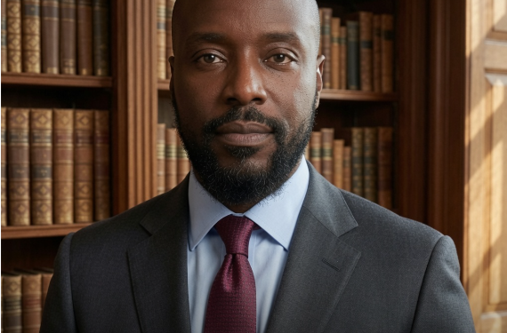 La presse sénégalaise face au dossier Ousmane Sonko : pourquoi je refuse certaines voix, (Par Khalil Bamba Seck)