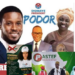 Podor : Ndiayène Pendao rejoint Diomaye Président, PASTEF touché par une vague de démissions