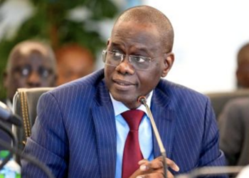 Nouveau Gouvernement : Le Premier ministre Al Aminou Lô mise sur la cohérence et l’efficacité