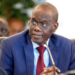 Nouveau Gouvernement : Le Premier ministre Al Aminou Lô mise sur la cohérence et l’efficacité