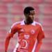 Mondial 2026 : Issa Laye dans la liste des 26 du Qatar
