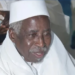 Deuil à Daroul-Khaïry : Chérif Mamina Aïdara et son frère s’éteignent le même jour
