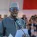 Situation du pays : BEUG SÉNÉGAL appelle à une relance rapide de la machine économique et sociale