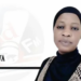 Nécrologie : Décès de la journaliste Mame Diarra Da Sylva Clara