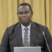 Politique : Moussa Bala Fofana quitte PASTEF