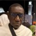 Hajj 2026 : un troisième pèlerin sénégalais décède à La Mecque