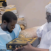 Décès de Serigne Cheikh Saliou Mbacké : Le Président Bassirou Diomaye Faye attendu à Touba