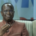 Aliou Ndiaye