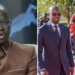 Aliou Ndiaye : "Les deux années de gouvernance de Diomaye et Sonko sont un échec..."