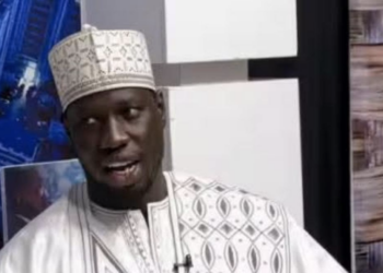 Plainte de Sokhna Aïda Diallo : Oustaz Assane Touré envoyé en prison