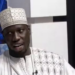 Plainte de Sokhna Aïda Diallo : Oustaz Assane Touré envoyé en prison