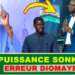 (Vidéo) – « L’énorme erreur que Diomaye a faite Mooy… »:Grosse révélation Mame Goor