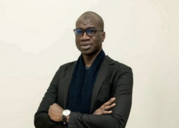 Affaire Ndiaga Seck : la DIC interpelle cinq nouveaux suspects