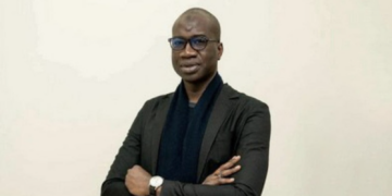 Affaire Ndiaga Seck : la DIC interpelle cinq nouveaux suspects