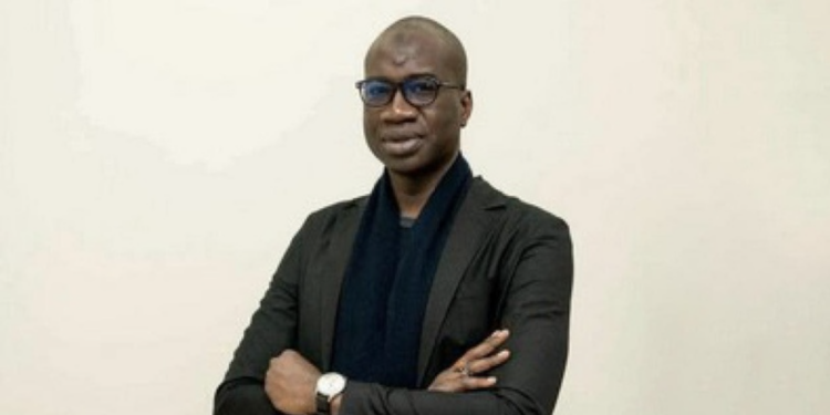 Affaire Ndiaga Seck : la DIC interpelle cinq nouveaux suspects