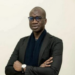 Affaire Ndiaga Seck : la DIC interpelle cinq nouveaux suspects