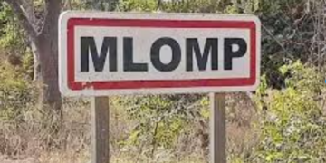 Dr@me à Mlomp : Décès d&rsquo;un étudiant en Master 2 dans sa maison familiale
