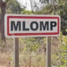 Dr@me à Mlomp : Décès d’un étudiant en Master 2 dans sa maison familiale