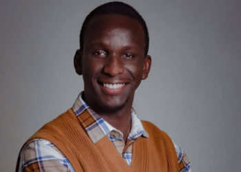 AEE Power : 37 milliards de francs CFA, les alertes ignorées, et la question à laquelle l&rsquo;État doit répondre, (Par Ibrahima NDIAYE)