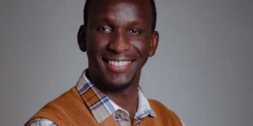 AEE Power : 37 milliards de francs CFA, les alertes ignorées, et la question à laquelle l&rsquo;État doit répondre, (Par Ibrahima NDIAYE)
