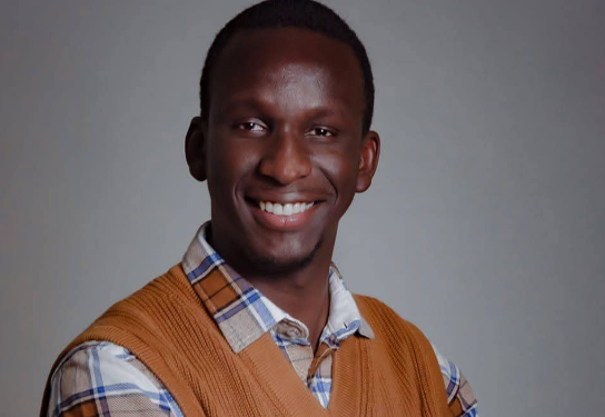 AEE Power : 37 milliards de francs CFA, les alertes ignorées, et la question à laquelle l’État doit répondre, (Par Ibrahima NDIAYE)