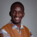 AEE Power : 37 milliards de francs CFA, les alertes ignorées, et la question à laquelle l&rsquo;État doit répondre, (Par Ibrahima NDIAYE)