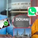 (Vidéo) – Libération de Khadim Ba : Les Révélations explosives De Moustapha Mésséré…
