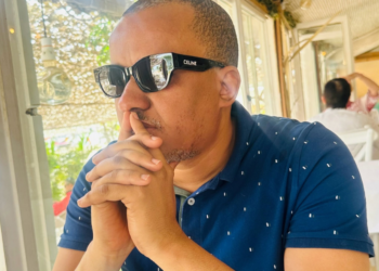 Accusations sur les 29, 94 milliards, Sunu 400 milles : Oumar Sow dézingue Sonko