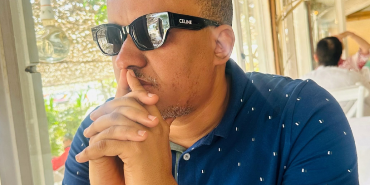 Accusations sur les 29, 94 milliards, Sunu 400 milles : Oumar Sow dézingue Sonko