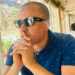 Accusations sur les 29, 94 milliards, Sunu 400 milles : Oumar Sow dézingue Sonko
