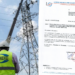 AFFAIRE ASER–AEE POWER EPC : La lettre de suspension de Baba Diallo relance le débat