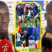 (Vidéo) – Défaite amère du Sénégal: Les Lions réagissent et lancent un appel fort aux supporters