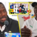 (Vidéo) – Sénégal – France : Doyen Assane décortique la défaite & pointe les erreurs de Pape Thiaw