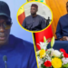 (Vidéo) –  « Diomaye Liko Gueneu Méti Moy Kadou You Reuy Yiko Sonko Wakh… » Arona Niang sans filtre dit tout !