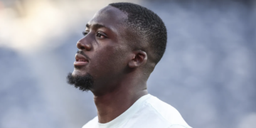 Le Real Madrid officialise l’arrivée d’Ibrahima Konaté jusqu’en 2030